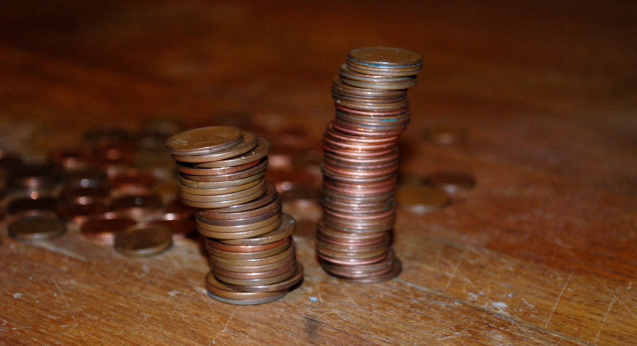 Pinigas EUROKOMISARAS: DVIEJŲ JAV BANKŲ ŽLUGIMAS EUROPOS BANKAMS GRĖSMĖS ...