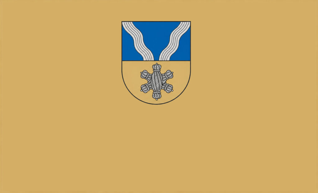 &nbsp;